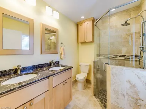 147 Flame Vine Dr, Naples, FL 34110 photo 12