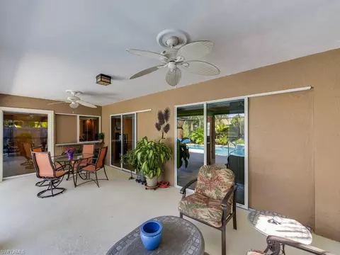 147 Flame Vine Dr, Naples, FL 34110 photo 7