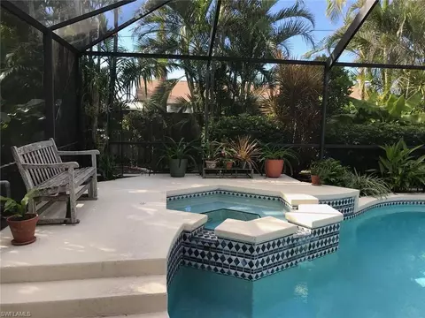 147 Flame Vine Dr, Naples, FL 34110 photo 19