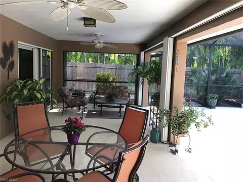 147 Flame Vine Dr, Naples, FL 34110 photo 24