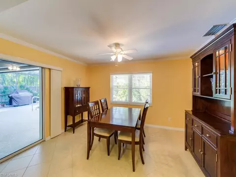 147 Flame Vine Dr, Naples, FL 34110 photo 8