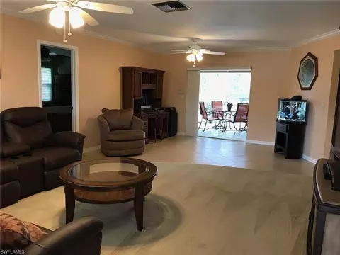 147 Flame Vine Dr, Naples, FL 34110 photo 20