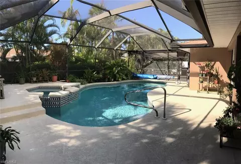 147 Flame Vine Dr, Naples, FL 34110 photo 25
