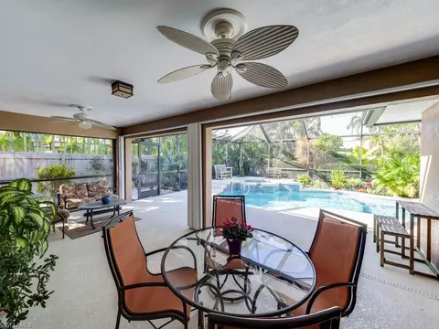 147 Flame Vine Dr, Naples, FL 34110 photo 4