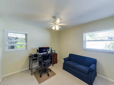 147 Flame Vine Dr, Naples, FL 34110 photo 14
