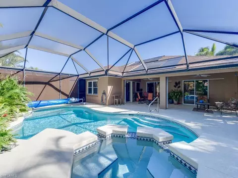 147 Flame Vine Dr, Naples, FL 34110 photo 6