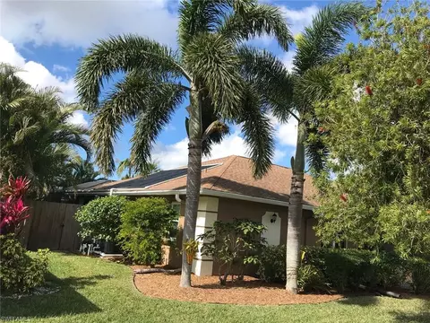 147 Flame Vine Dr, Naples, FL 34110 photo 22