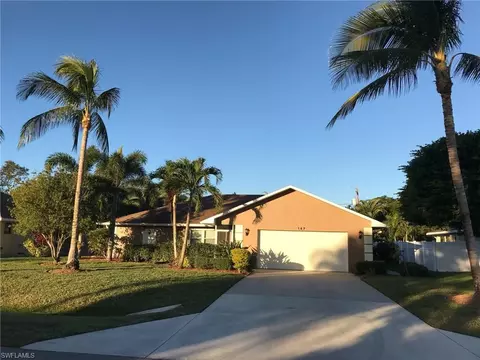147 Flame Vine Dr, Naples, FL 34110 photo 16