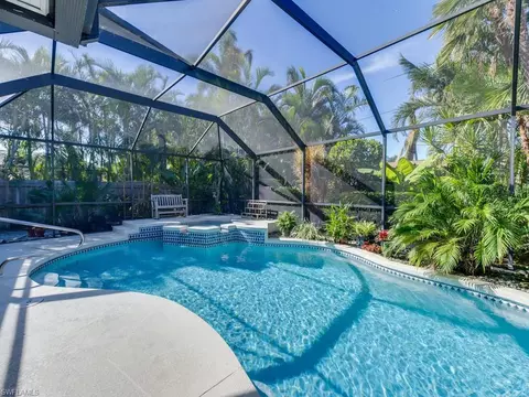 147 Flame Vine Dr, Naples, FL 34110 photo 5