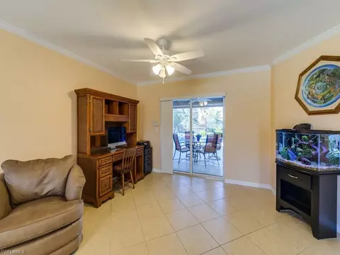 147 Flame Vine Dr, Naples, FL 34110 photo 3
