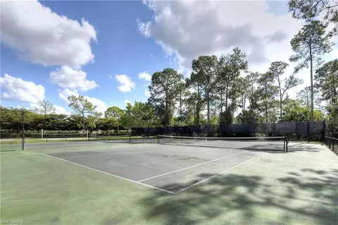 877 Coldstream Ct, Naples, FL 34104 photo 24