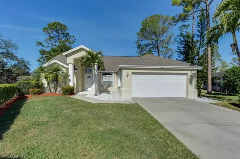 877 Coldstream Ct, Naples, FL 34104 photo 1