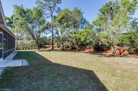 877 Coldstream Ct, Naples, FL 34104 photo 15