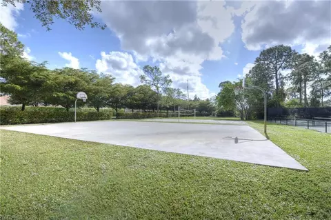 877 Coldstream Ct, Naples, FL 34104 photo 23