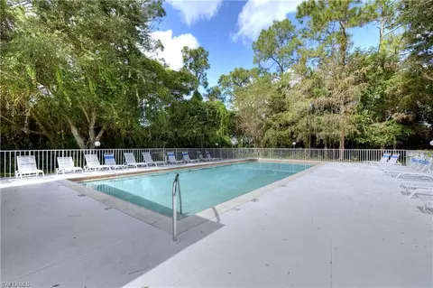 877 Coldstream Ct, Naples, FL 34104 photo 21