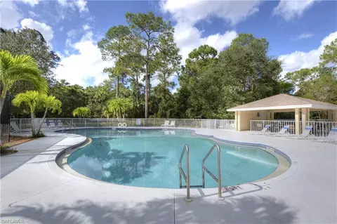 877 Coldstream Ct, Naples, FL 34104 photo 22