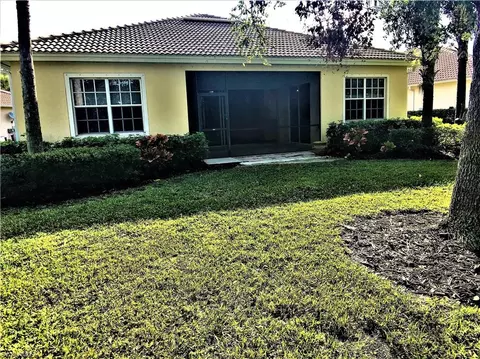 16220 Parque Ln, Naples, FL 34110 photo 9