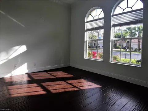 16220 Parque Ln, Naples, FL 34110 photo 11