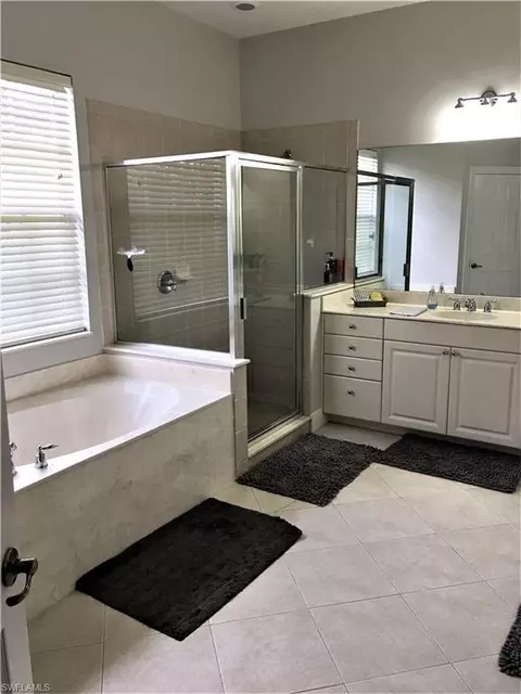 16220 Parque Ln, Naples, FL 34110 photo 16