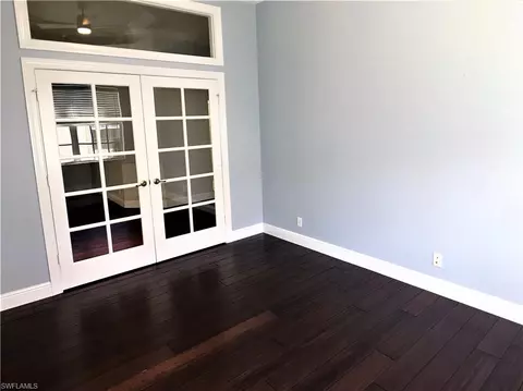 16220 Parque Ln, Naples, FL 34110 photo 2