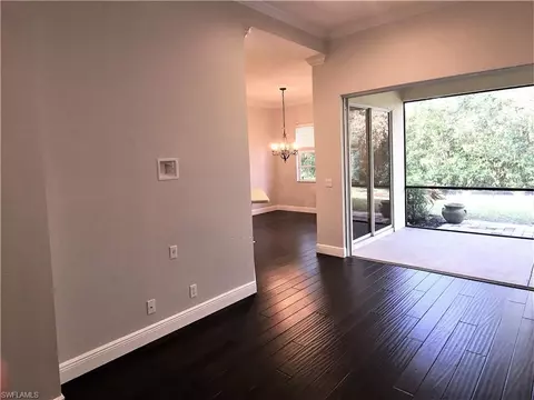16220 Parque Ln, Naples, FL 34110 photo 6