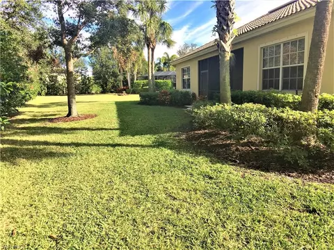 16220 Parque Ln, Naples, FL 34110 photo 8