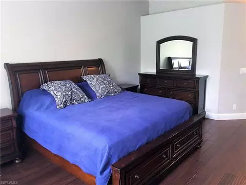 16220 Parque Ln, Naples, FL 34110 photo 14