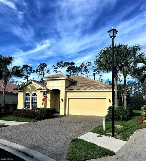 16220 Parque Ln, Naples, FL 34110 photo 20