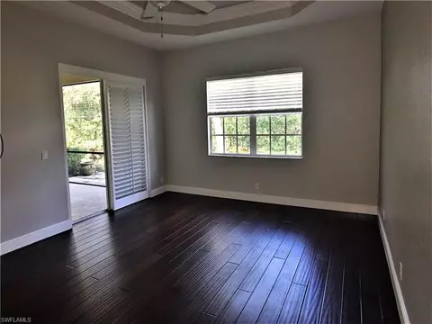 16220 Parque Ln, Naples, FL 34110 photo 13