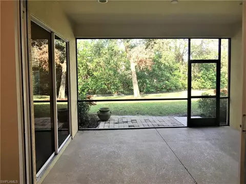 16220 Parque Ln, Naples, FL 34110 photo 7