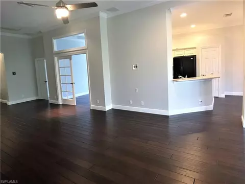 16220 Parque Ln, Naples, FL 34110 photo 5