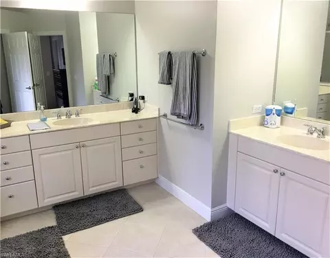 16220 Parque Ln, Naples, FL 34110 photo 15