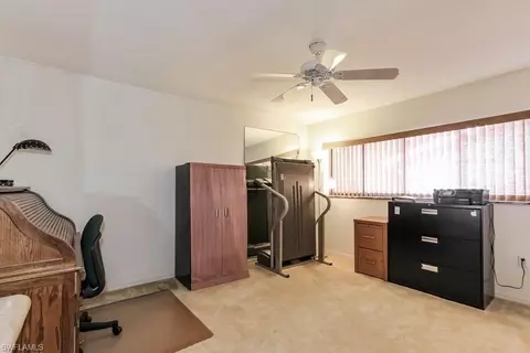 642 Cypress Way E, Naples, FL 34110 photo 10