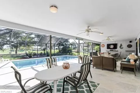 642 Cypress Way E, Naples, FL 34110 photo 12