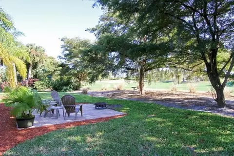 642 Cypress Way E, Naples, FL 34110 photo 15