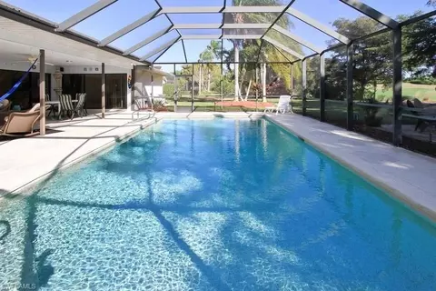 642 Cypress Way E, Naples, FL 34110 photo 13