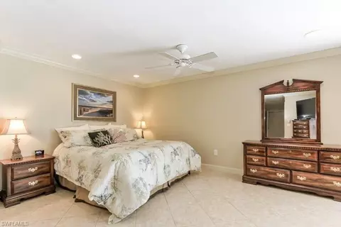 642 Cypress Way E, Naples, FL 34110 photo 7