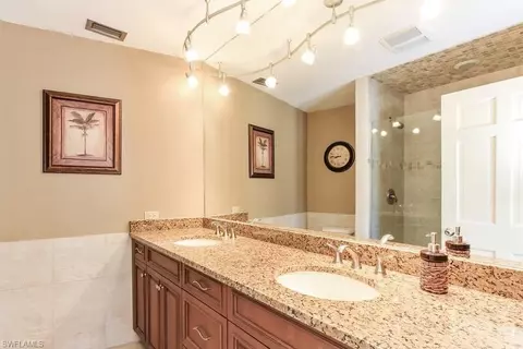 642 Cypress Way E, Naples, FL 34110 photo 11