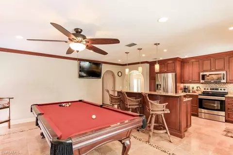 642 Cypress Way E, Naples, FL 34110 photo 6