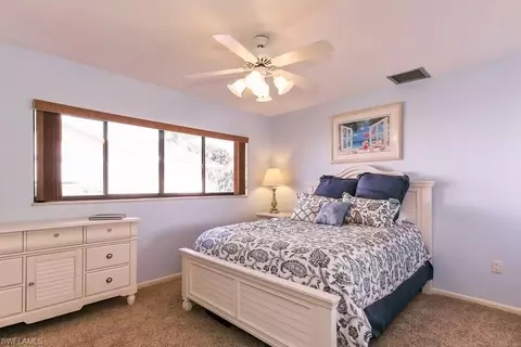 642 Cypress Way E, Naples, FL 34110 photo 9