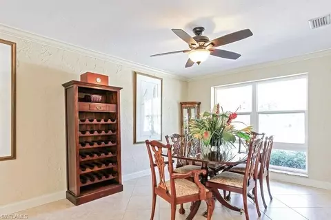 642 Cypress Way E, Naples, FL 34110 photo 5