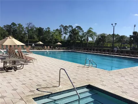 21497 Windham Run, Estero, FL 33928 photo 17