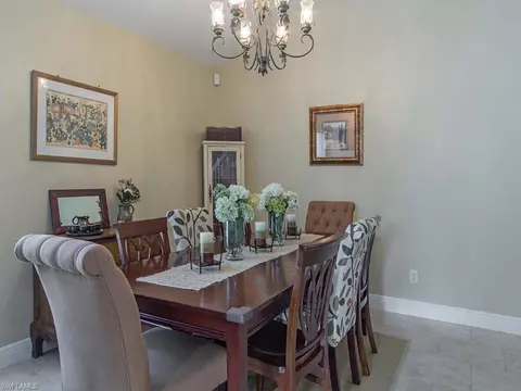 21497 Windham Run, Estero, FL 33928 photo 4