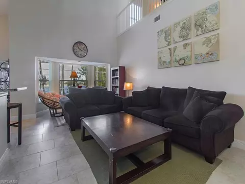 21497 Windham Run, Estero, FL 33928 photo 2