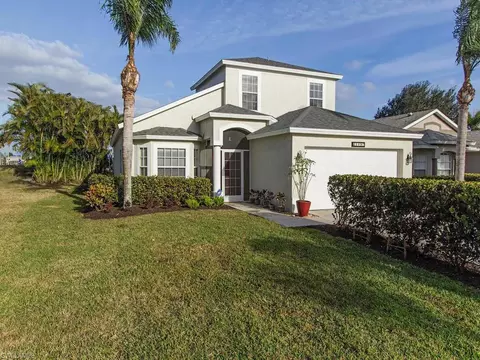 21497 Windham Run, Estero, FL 33928 photo 1