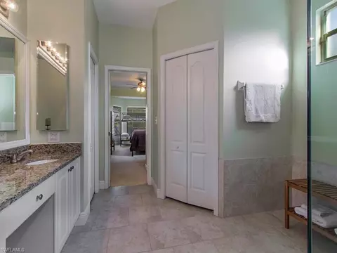 21497 Windham Run, Estero, FL 33928 photo 10