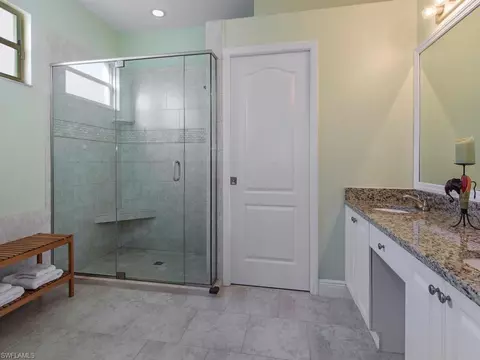 21497 Windham Run, Estero, FL 33928 photo 9