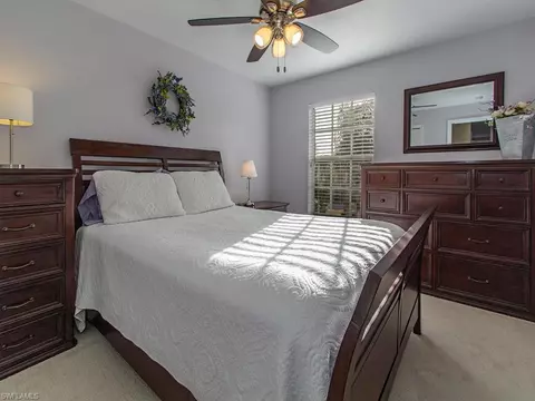 21497 Windham Run, Estero, FL 33928 photo 11