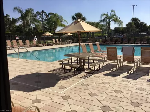 21497 Windham Run, Estero, FL 33928 photo 18