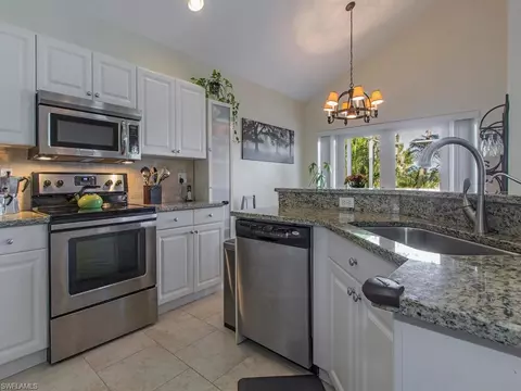 21497 Windham Run, Estero, FL 33928 photo 6